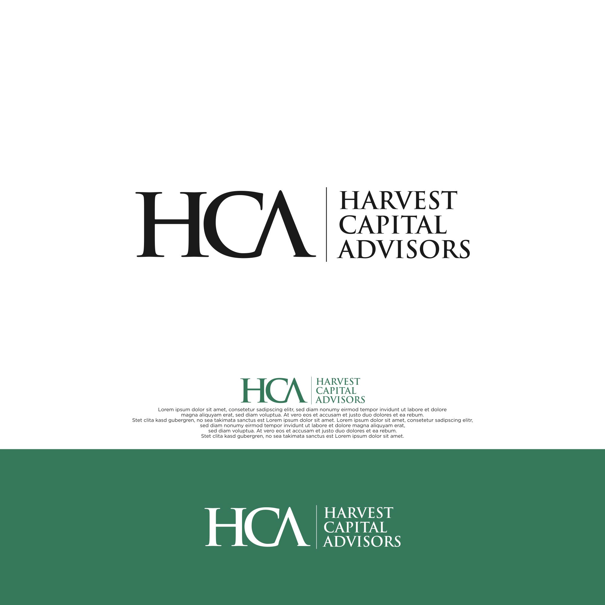 Logo Design by ark 2 for this project | Design #28685035