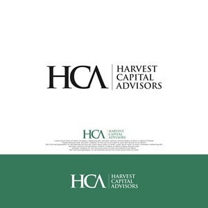 Logo Design by ark 2 for this project | Design: #28685035