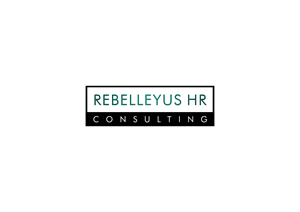 Logo Design by Atiek for Rebelleyus inc. | Design: #28684746