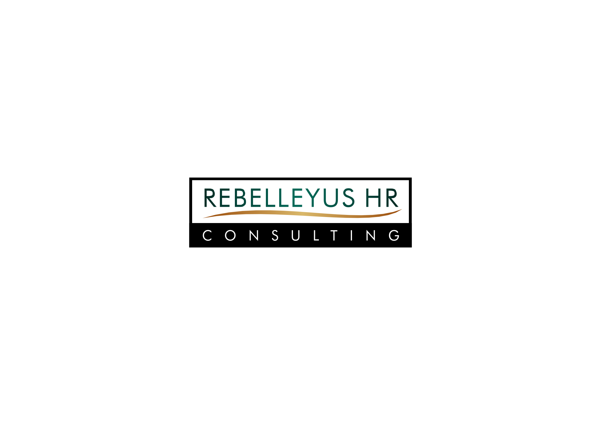 Design de Logo par Atiek pour Rebelleyus inc. | Design #28685038