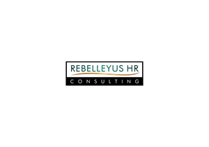 Logo Design by Atiek for Rebelleyus inc. | Design: #28685038