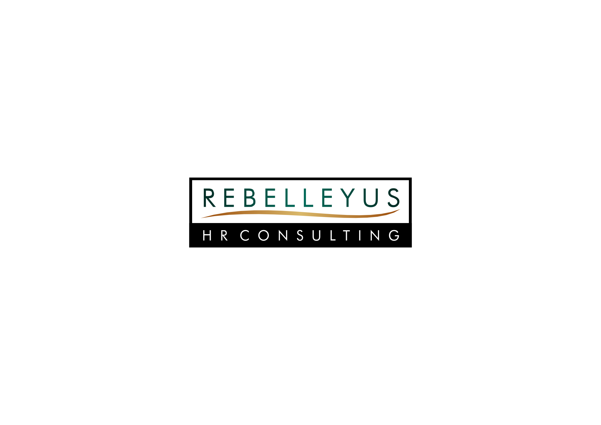 Logo Design by Atiek for Rebelleyus inc. | Design #28694035