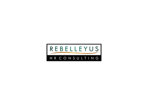Logo Design by Atiek for Rebelleyus inc. | Design: #28694035