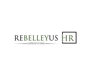 Logo Design by Danial07 for Rebelleyus inc. | Design: #28687433