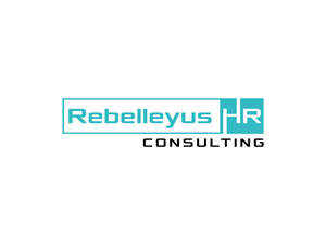 Logo Design by Rayuzon for Rebelleyus inc. | Design: #28685194