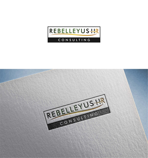 Logo Design by Joenet Jayawarna