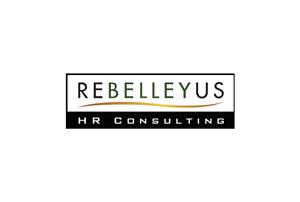 Design de Logo par Soonia pour Rebelleyus inc. | Design : #28685090