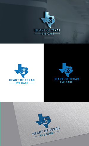 Logo Design by Sayma Fashion for this project | Design: #28684805