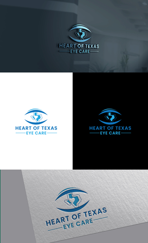Logo Design by Sayma Fashion for this project | Design: #28684806