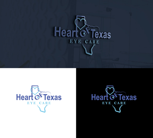Logo Design by RRR Design for this project | Design: #28686550