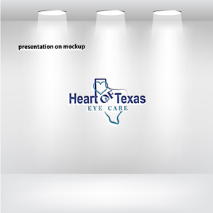Logo Design by RRR Design for this project | Design: #28686551