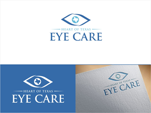 Logo Design by creative Sujsa for this project | Design: #28700275