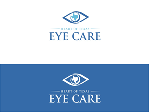 Logo Design by creative Sujsa for this project | Design: #28700340