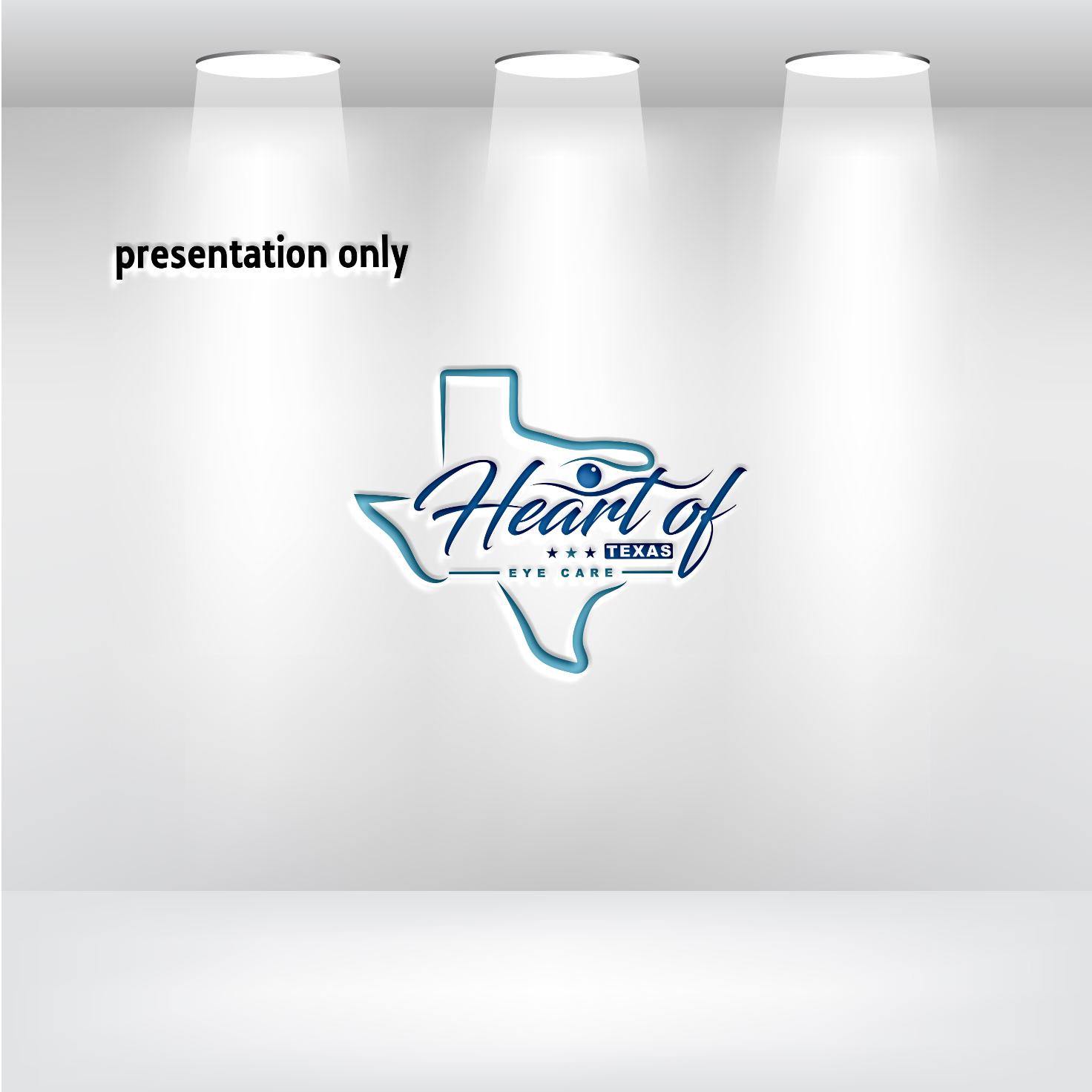 Logo Design by RS_Design for this project | Design #28685650