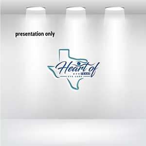 Logo Design by RS_Design for this project | Design: #28685650