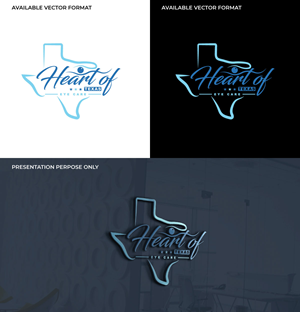 Logo Design by RS_Design for this project | Design: #28685651