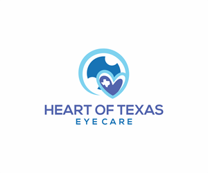 Logo Design by ananda86 for this project | Design: #28684796