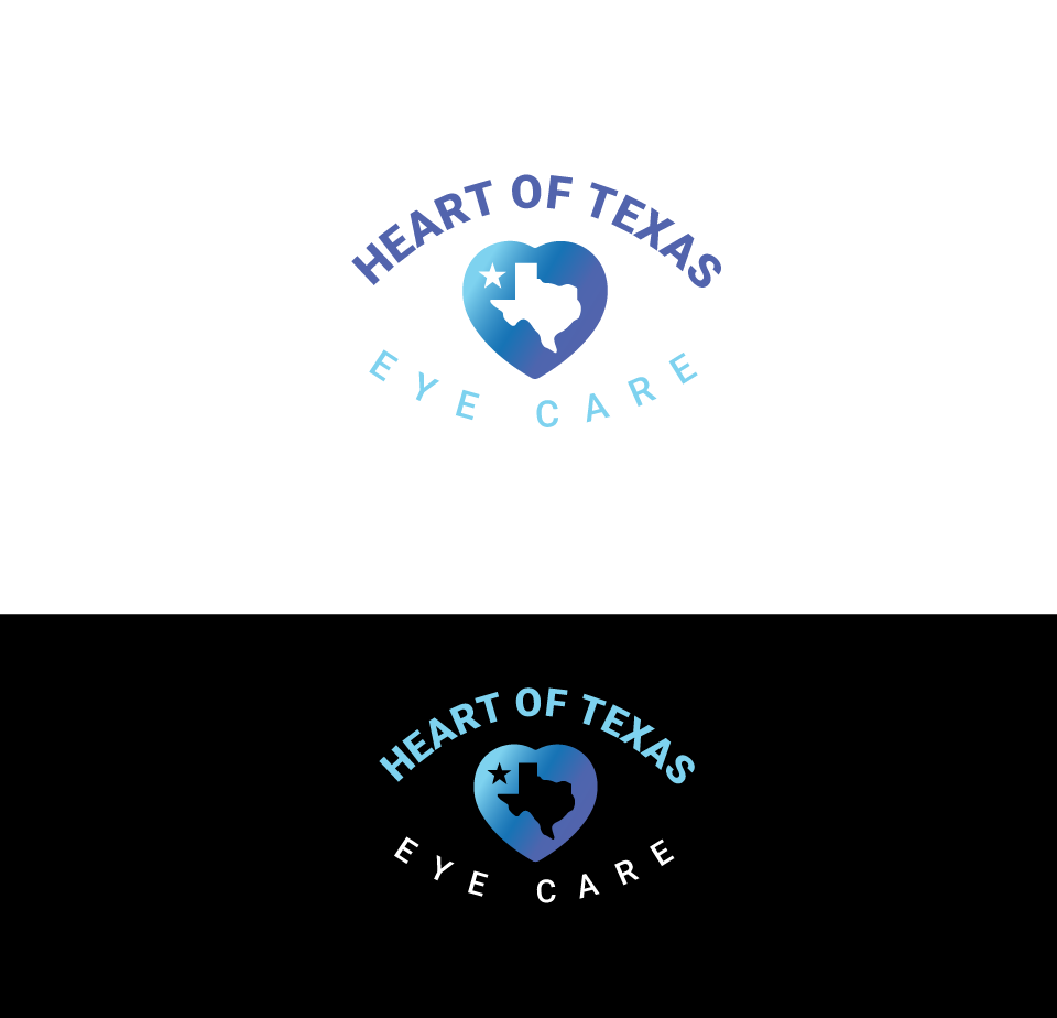 Logo Design by Enz67 for this project | Design #28704404