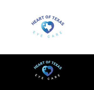 Logo Design by Enz67 for this project | Design #28704404