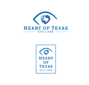 Logo Design by Enz67 for this project | Design: #28704406