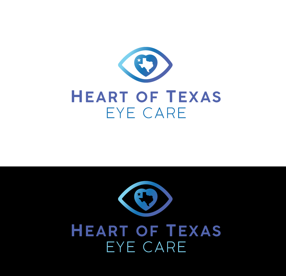 Logo Design by Enz67 for this project | Design #28704459