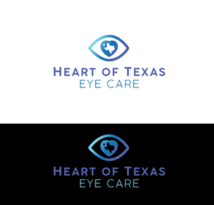 Logo Design by Enz67 for this project | Design: #28704459
