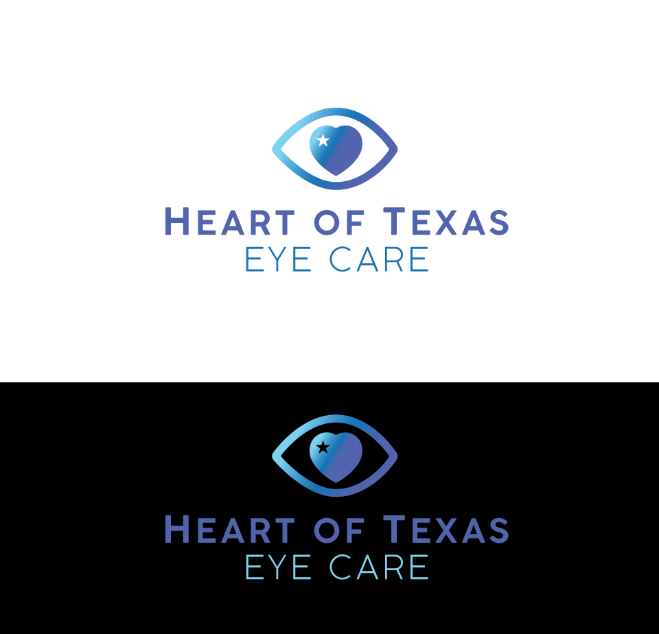 Logo Design by Enz67 for this project | Design #28704583