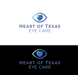 Logo Design by Enz67 for this project | Design: #28704583