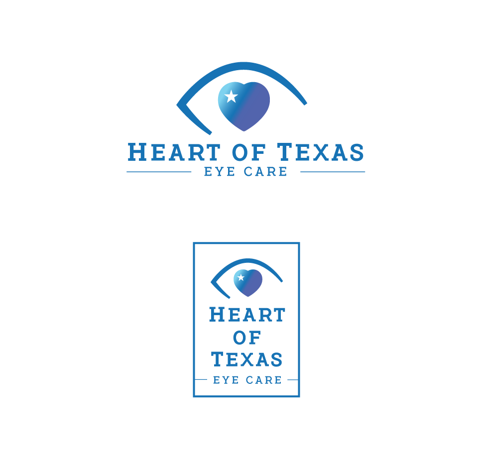Logo Design by Enz67 for this project | Design #28704584