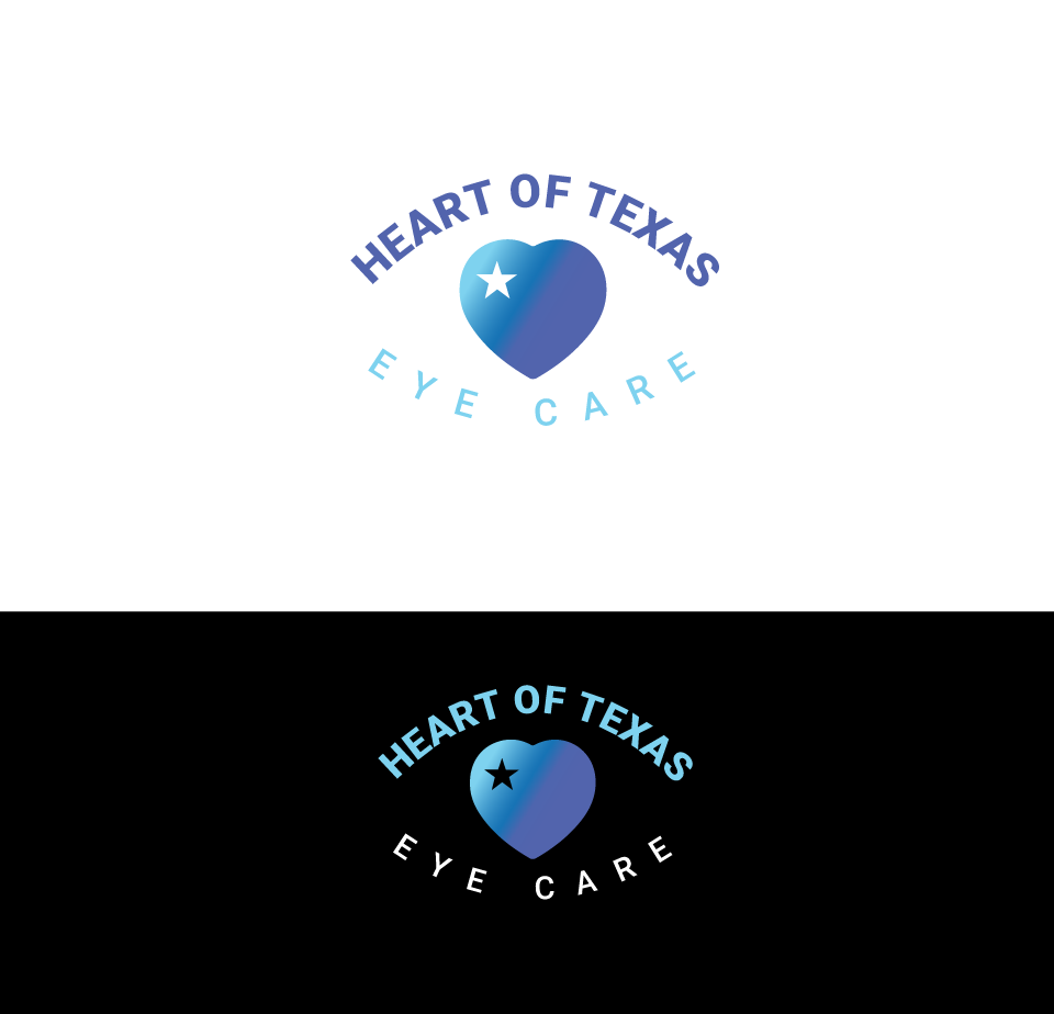 Logo Design by Enz67 for this project | Design #28704616