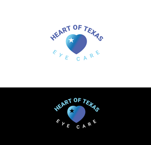 Logo Design by Enz67 for this project | Design: #28704616