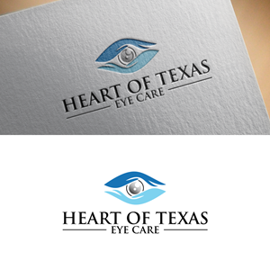 Logo Design by indaha2k for this project | Design: #28684612