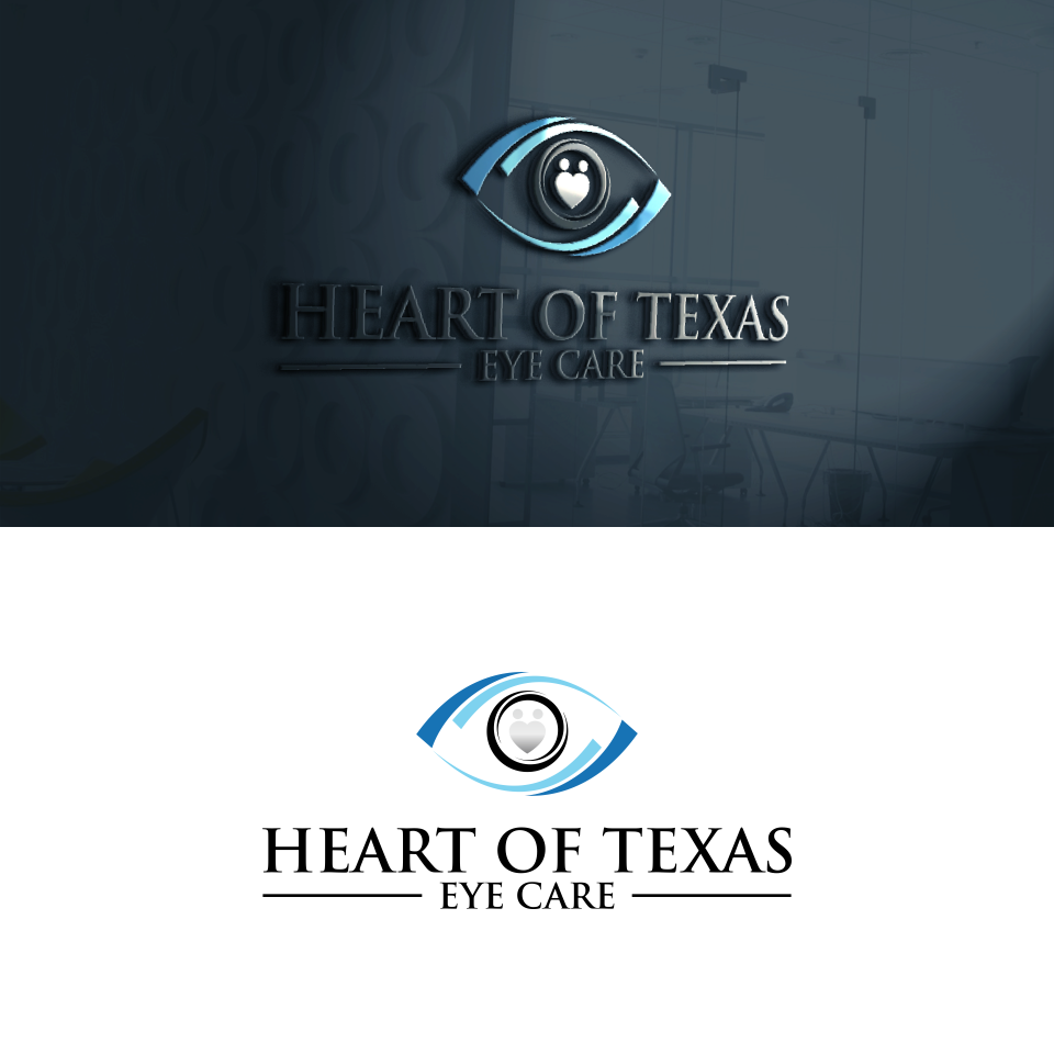 Logo Design by indaha2k for this project | Design #28688739