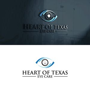 Logo Design by indaha2k for this project | Design #28688739