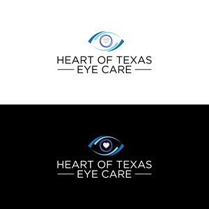 Logo Design by indaha2k for this project | Design: #28733303