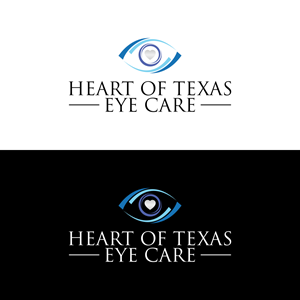 Logo Design by indaha2k for this project | Design: #28733329