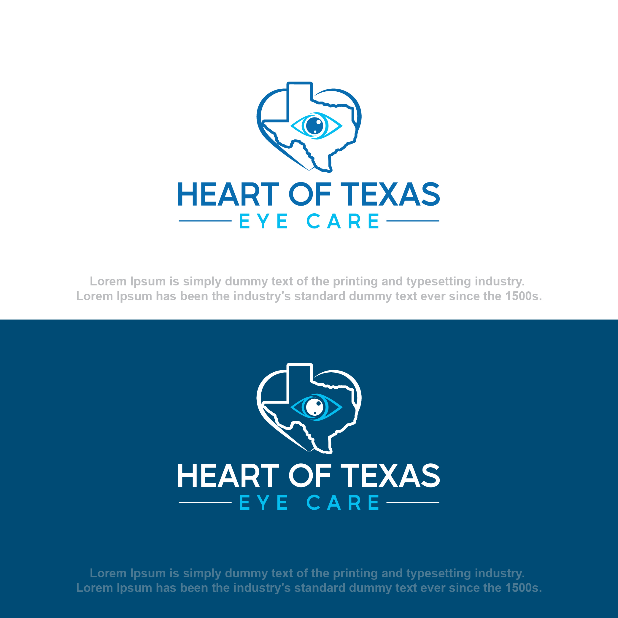 Diseño de Logo por Revolt Team para este proyecto | Diseño #28718676