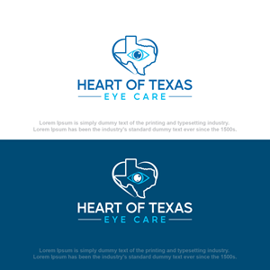 Logo Design by Revolt Team for this project | Design: #28718676
