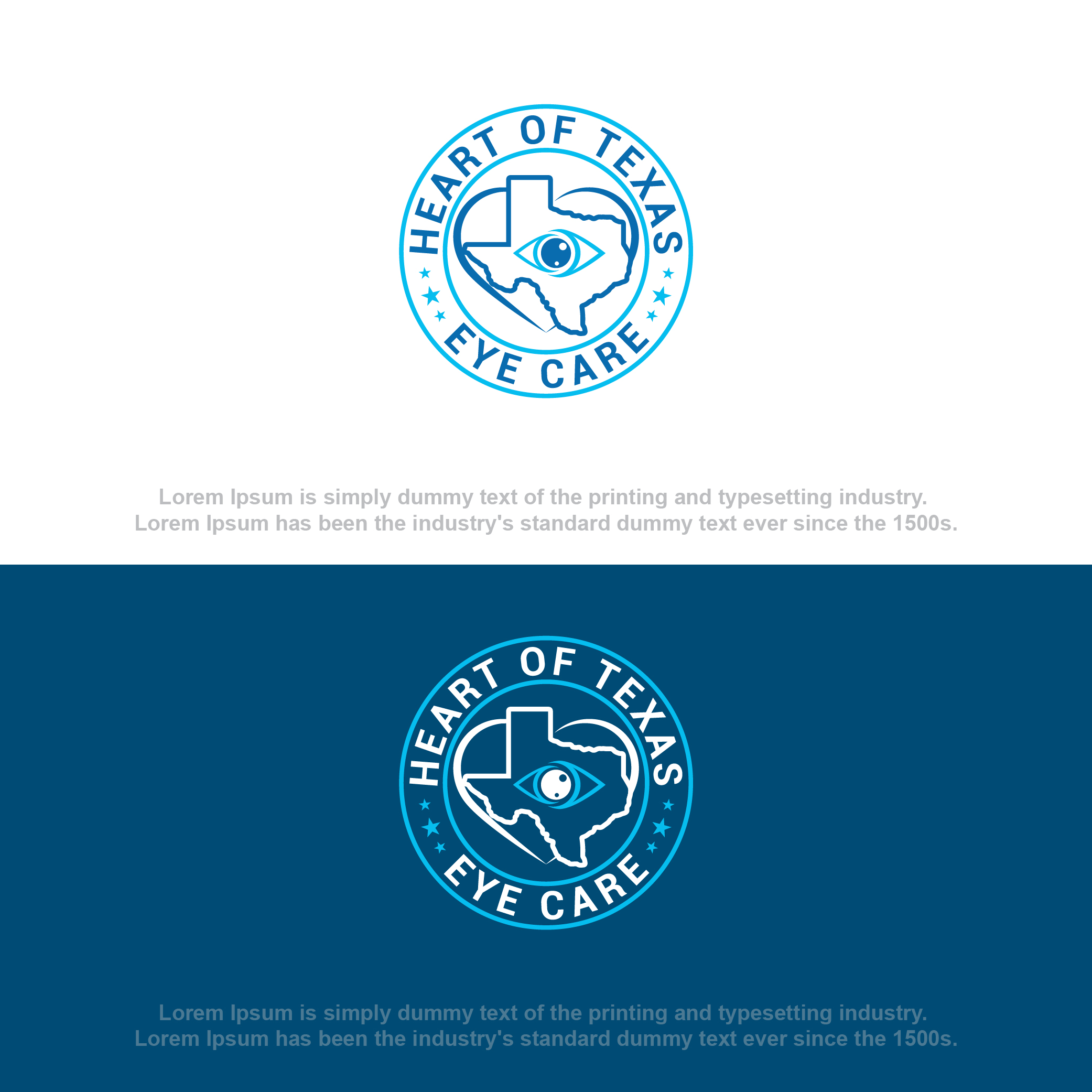 Logo Design by Revolt Team for this project | Design #28718684