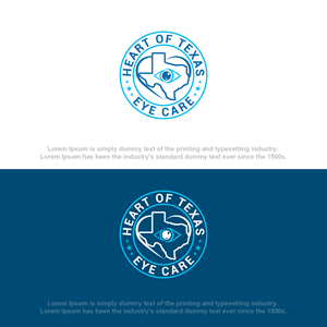 Logo Design by Revolt Team for this project | Design: #28718684