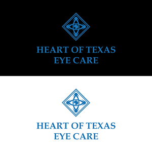 Logo Design by V_I_N_I
