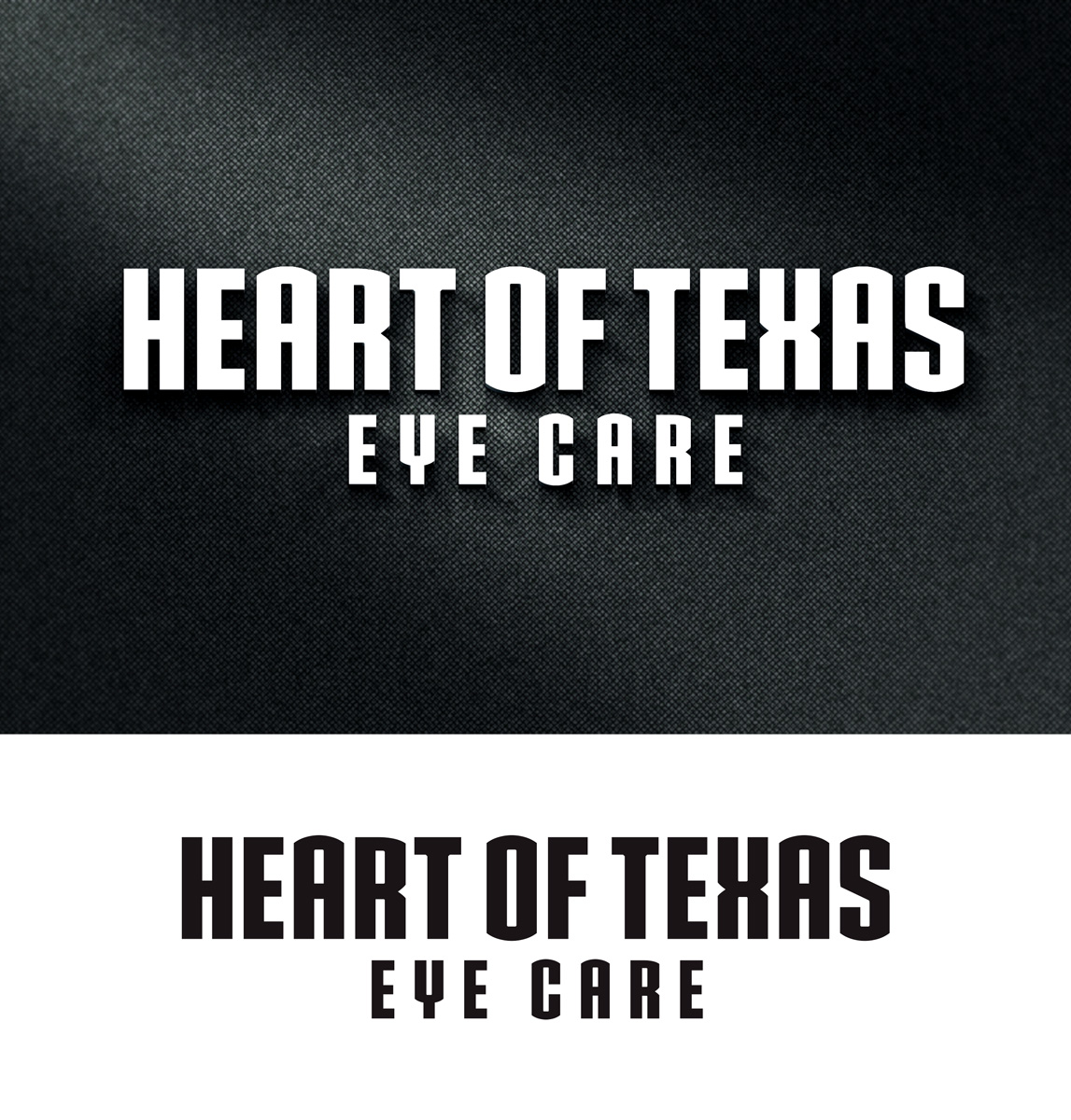 Logo Design by we with for this project | Design #28689182