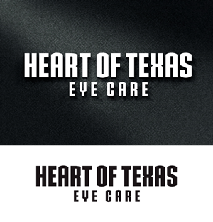 Logo Design by we with for this project | Design: #28689182