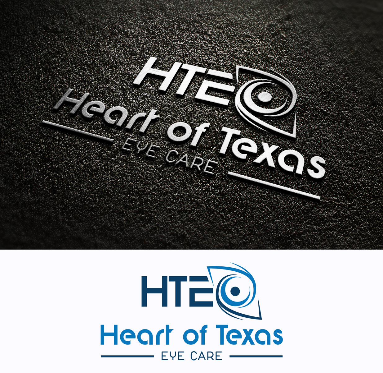 Logo-Design von we with für dieses Projekt | Design #28689187