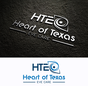Logo Design by we with for this project | Design: #28689187