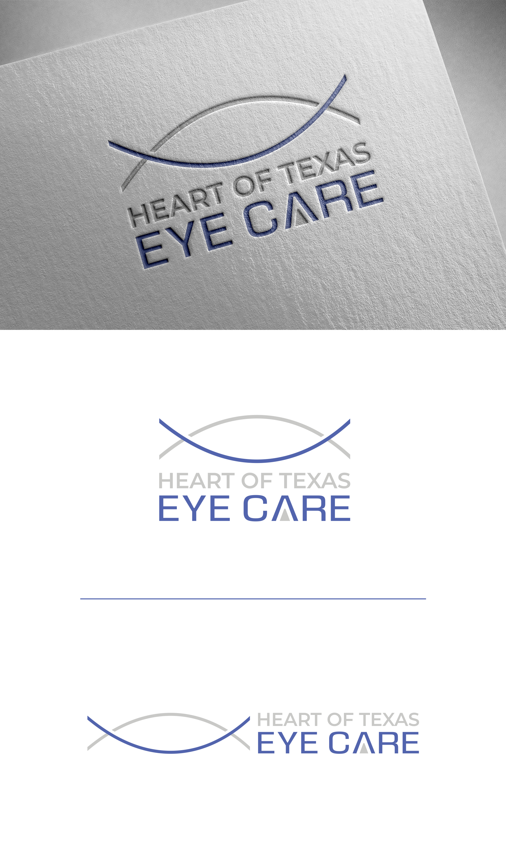Logo-Design von ARA Branding für dieses Projekt | Design #28695862