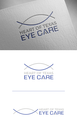 Logo Design by ARA Branding for this project | Design: #28695862