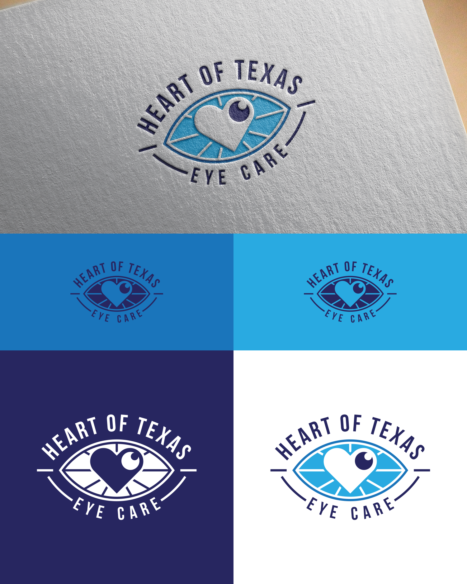 Logo Design by JayaArt for this project | Design #28687388