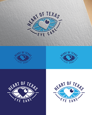 Logo Design by JayaArt for this project | Design: #28687388