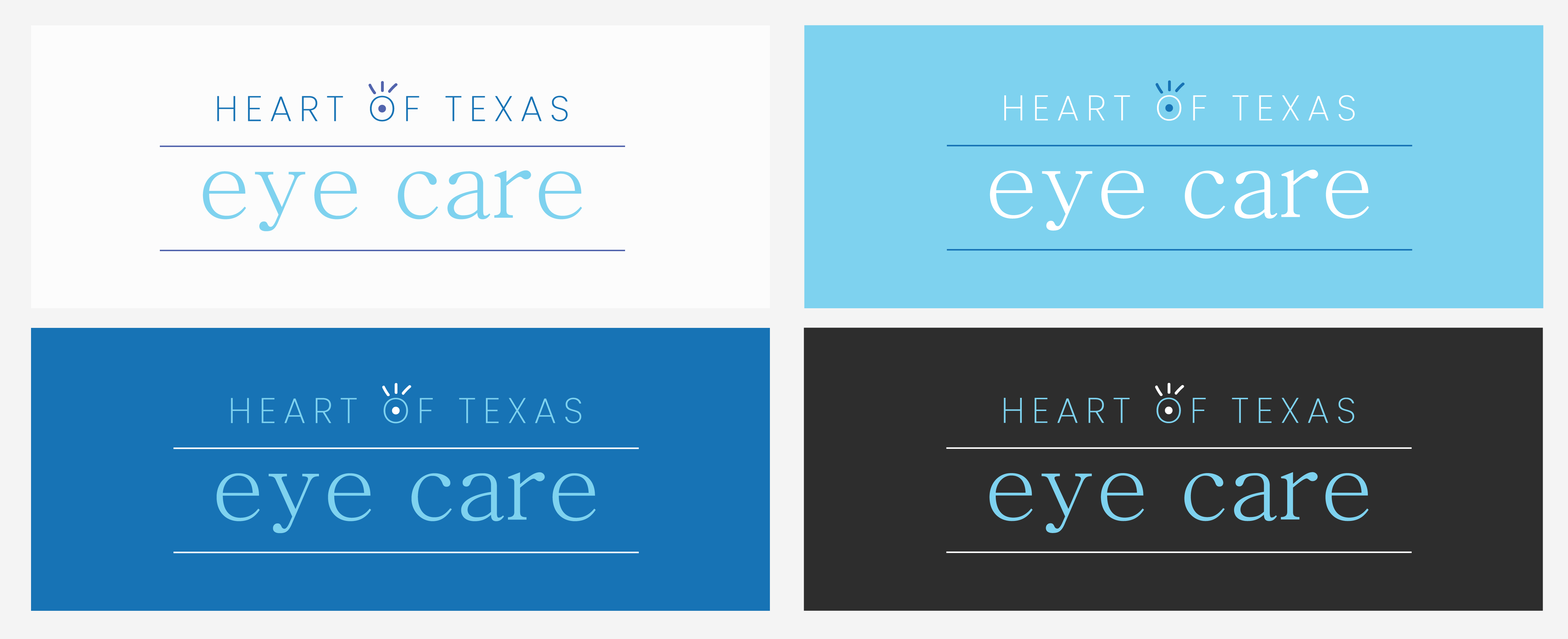 Logo Design by dissenyada for this project | Design #28714943